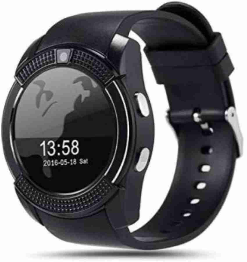 V8 2025 smartwatch price