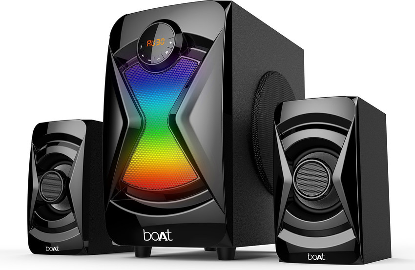 Boat home theatre sales