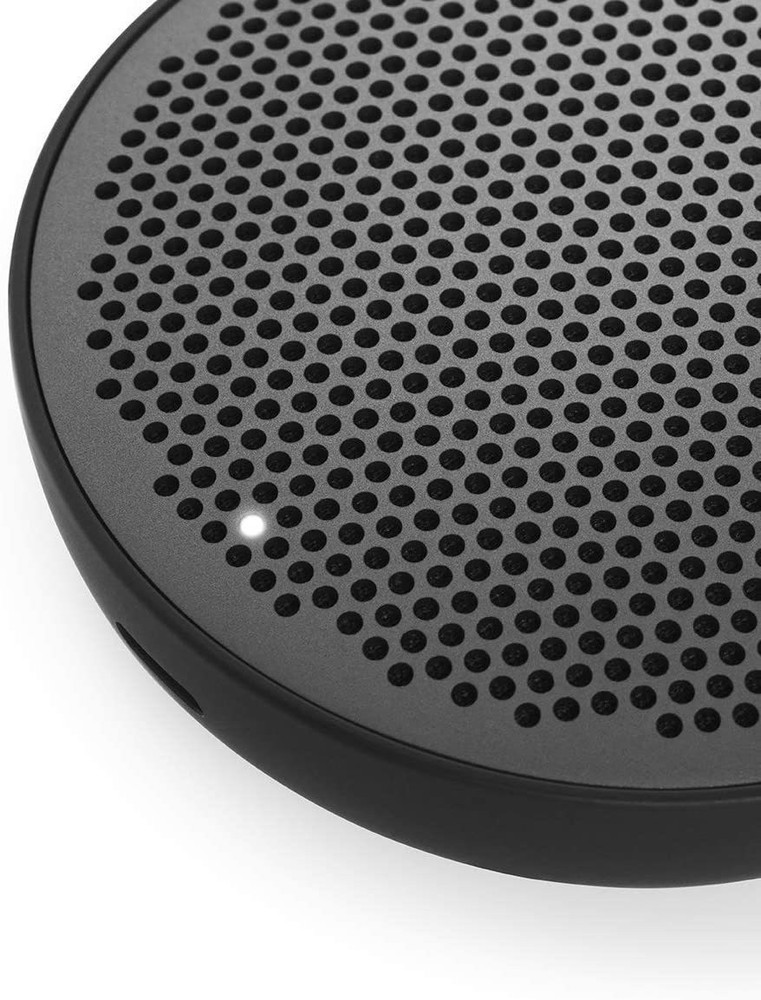 Beoplay sale p2 waterproof