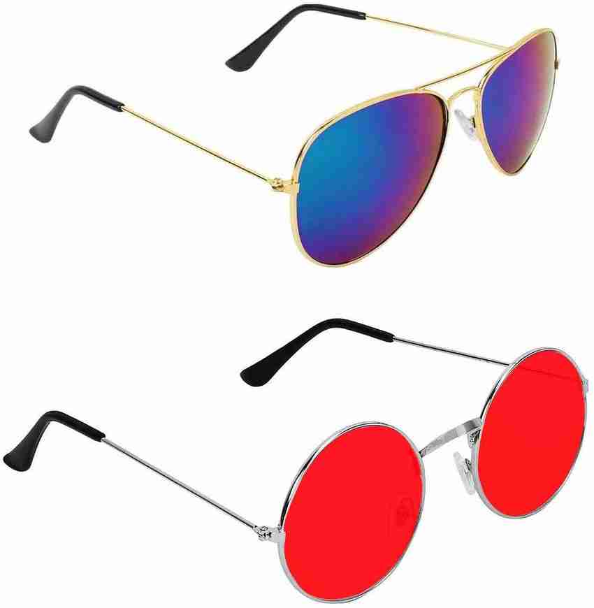 Medium fit sunglasses hotsell