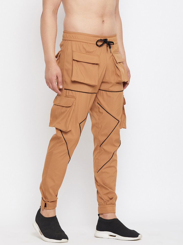 Fugazee track pants new arrivals