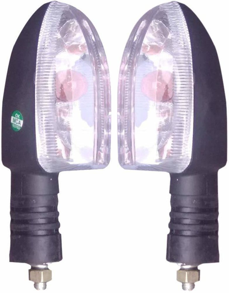 Bajaj dominar 400 indicator price sale