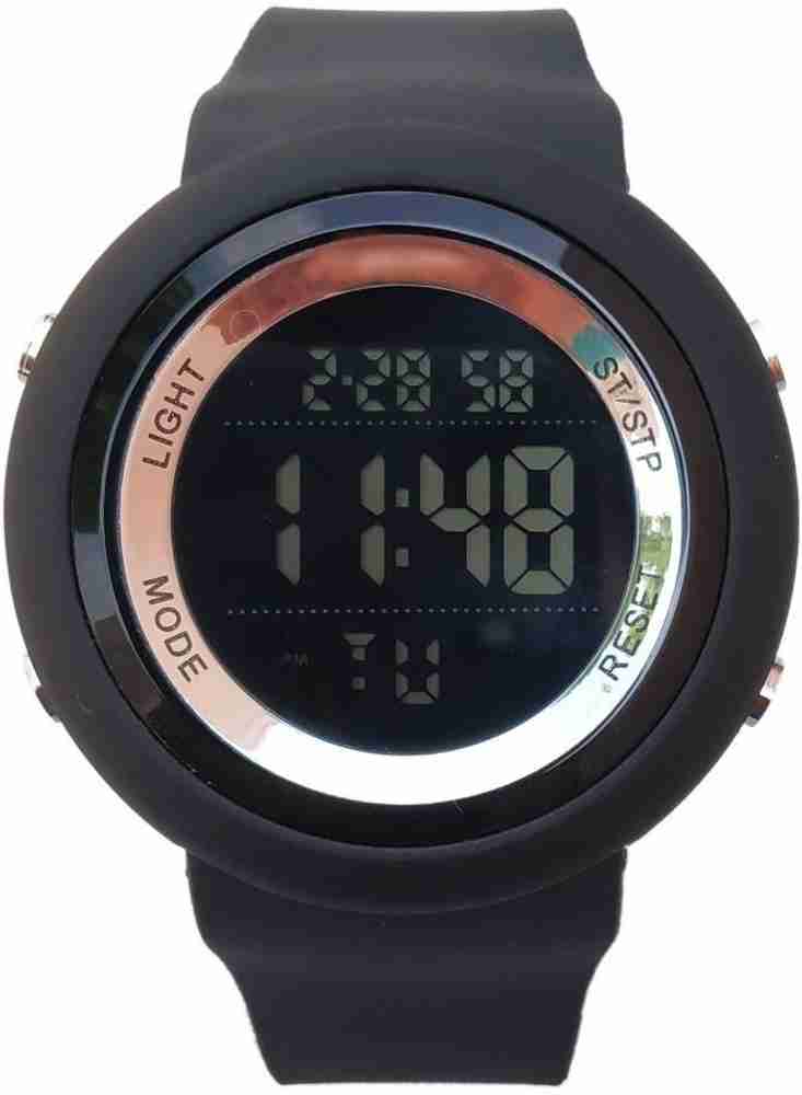 Adidas 8037 watch price clearance
