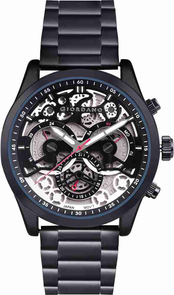 Giordano automatic watches online
