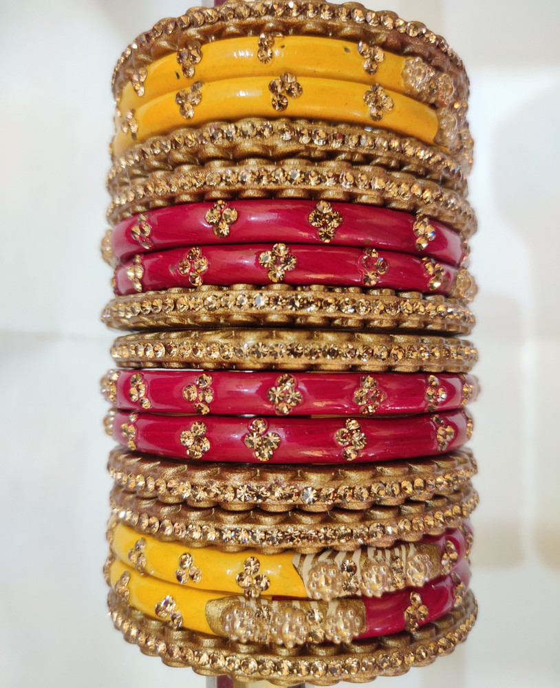 Lahathi design on sale