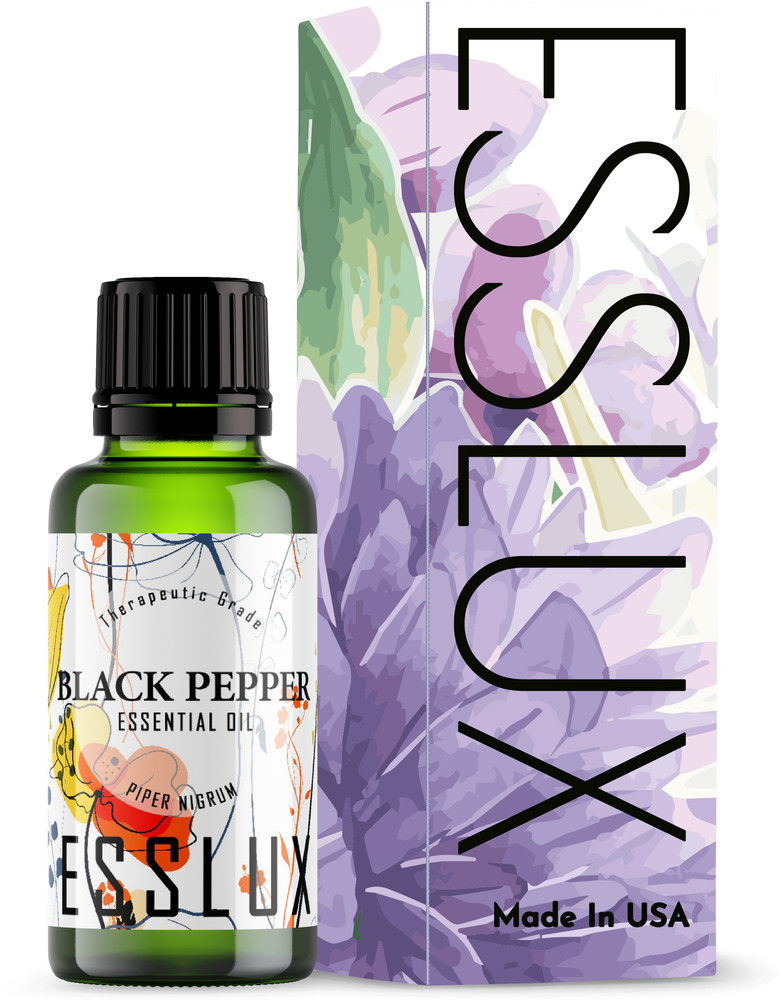 Perfume grade sales essential oils