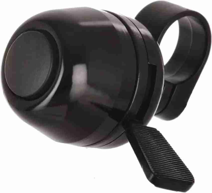Cycle bell price outlet
