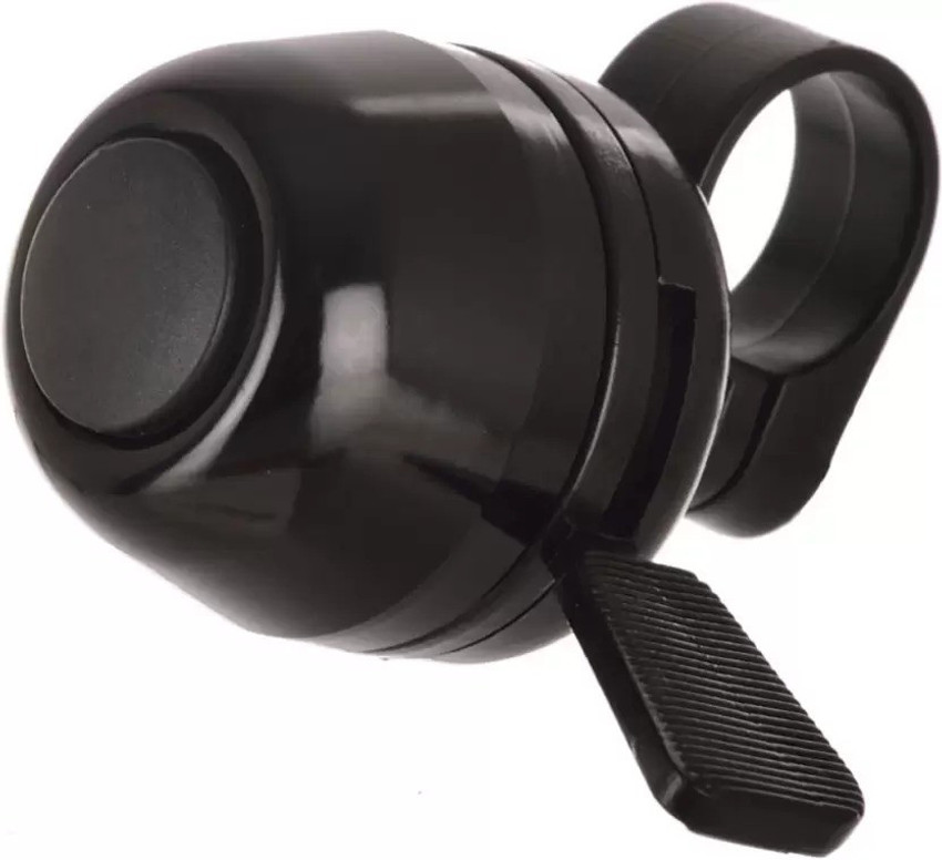 Cycle deals bell rate