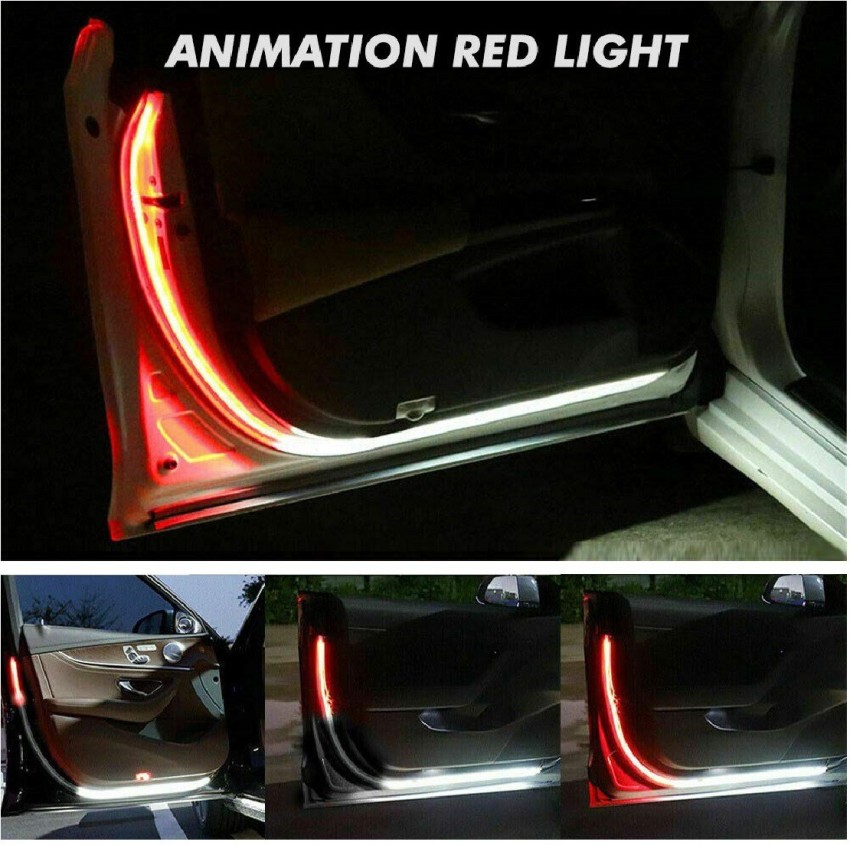 Celix LL039 Maruti Suzuki Alto Car Door Laser Logo Light with LED  Projection Car Fancy Lights Price in India - Buy Celix LL039 Maruti Suzuki Alto  Car Door Laser Logo Light with