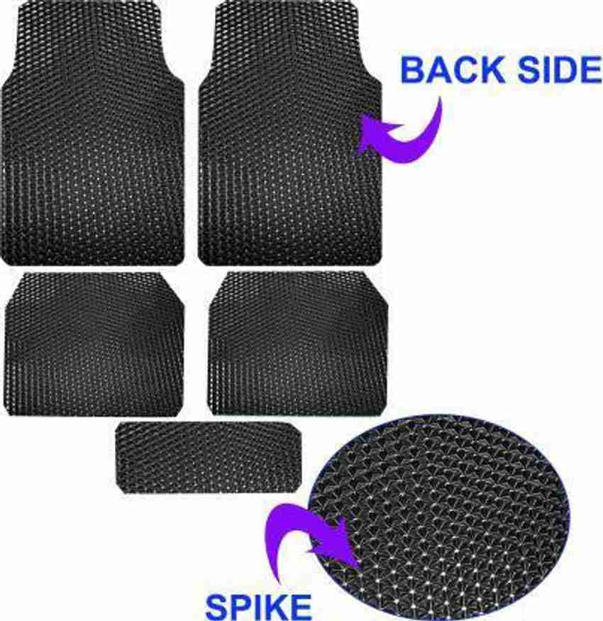 Feelitson PVC Standard Mat For Subaru Outback Price in India Buy