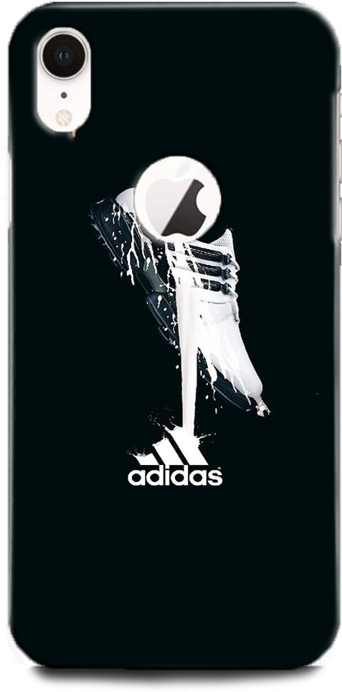 adidas grip case iphone xr