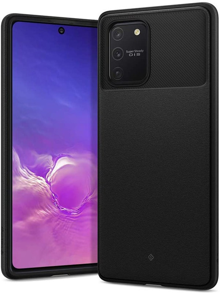 Samsung s10 on sale lite case