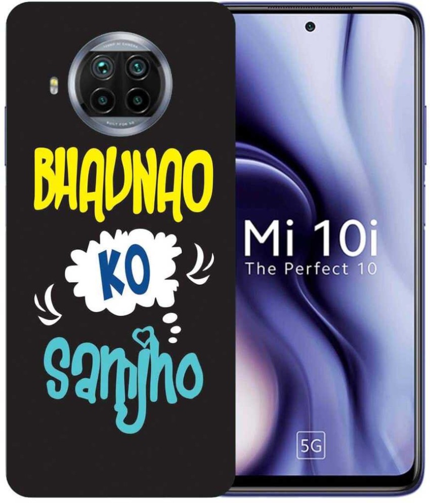 redmi 10i flipkart