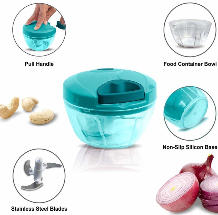 https://rukminim2.flixcart.com/image/850/1000/kjq1mkw0-0/chopper/f/3/r/handy-mini-plastic-chopper-vegetable-cutter-with-3-blades-and-original-imafz82xdzmeh3fm.jpeg?q=90