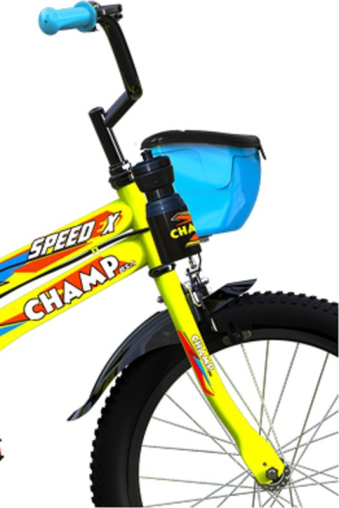 BSA CHAMP SPEEDEX20ACIDGREEN 20 T Road Cycle Price in India Buy BSA CHAMP SPEEDEX20ACIDGREEN 20 T Road Cycle online at Flipkart