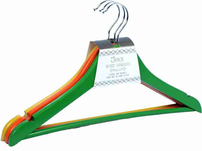 https://rukminim2.flixcart.com/image/850/1000/kjq1mkw0-0/hanger/q/t/j/3-wooden-boys-girls-hangers-smooth-durable-wood-hangers-15-inch-original-imafz8a3h8fkxgub.jpeg?q=20