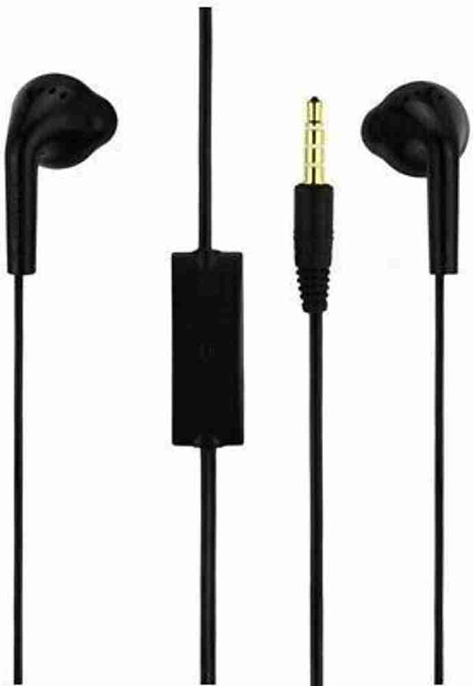 Original samsung clearance earphone ki pehchan