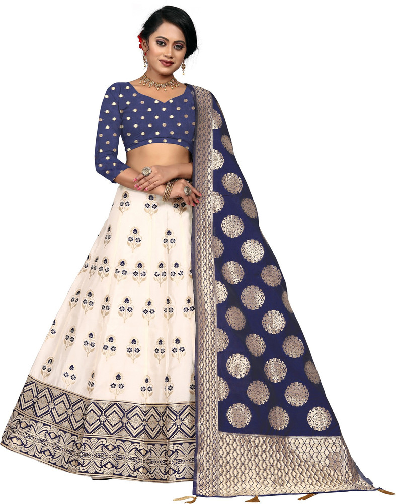 Lehenga choli clearance online shopping flipkart