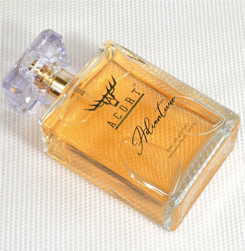Great best sale adventure perfume