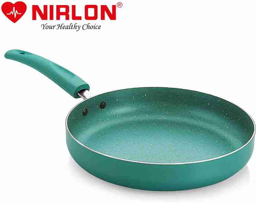 https://rukminim2.flixcart.com/image/850/1000/kjq1mkw0-0/pot-pan/y/d/g/single-galaxy-fry-pan-glass-lid-nirlon-original-imafz87ytvskyghz.jpeg?q=20