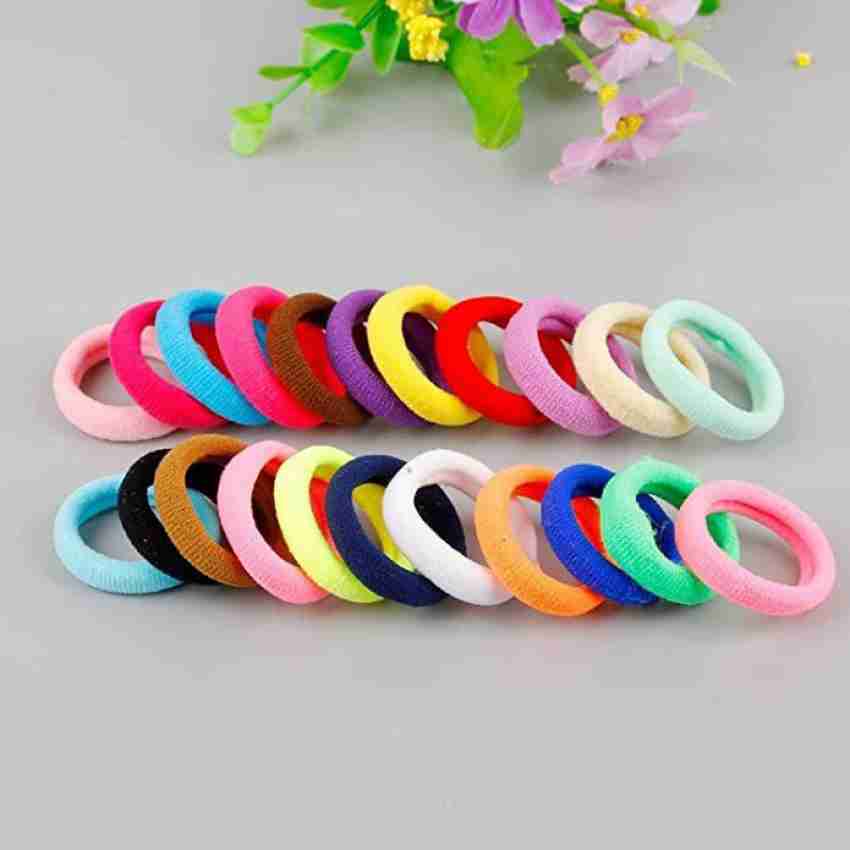 Xcilos Standard Rubber Band Price in India - Buy Xcilos Standard Rubber Band  online at