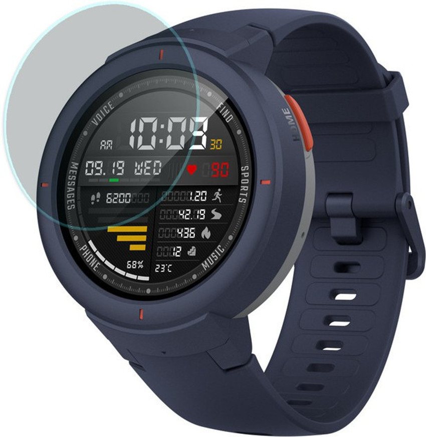 Sw016 smartwatch sales