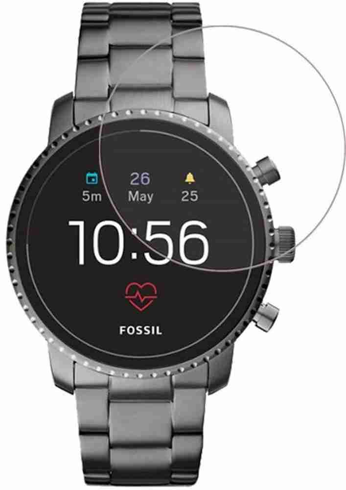 Q explorist sale smartwatch
