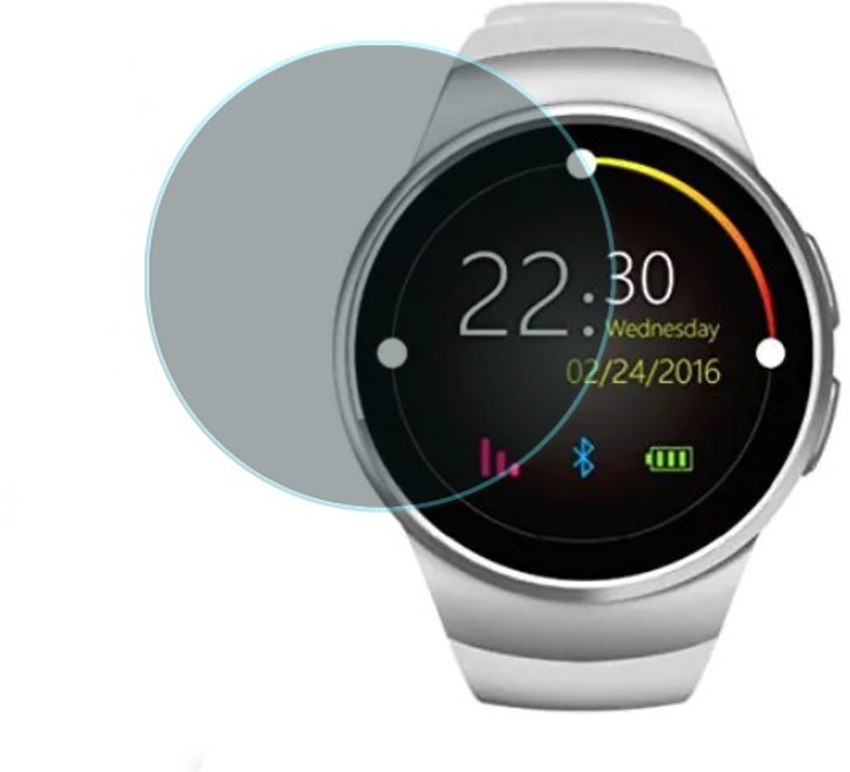 Y1 smartwatch flipkart outlet