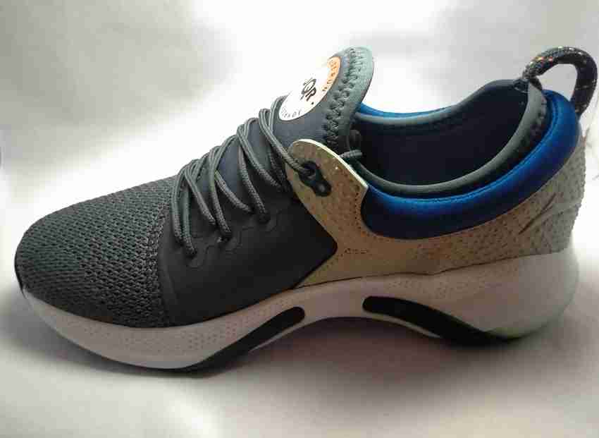 JQR SPORTS Running Shoes For Men Buy JQR SPORTS Running Shoes For Men Online at Best Price Shop Online for Footwears in India Flipkart