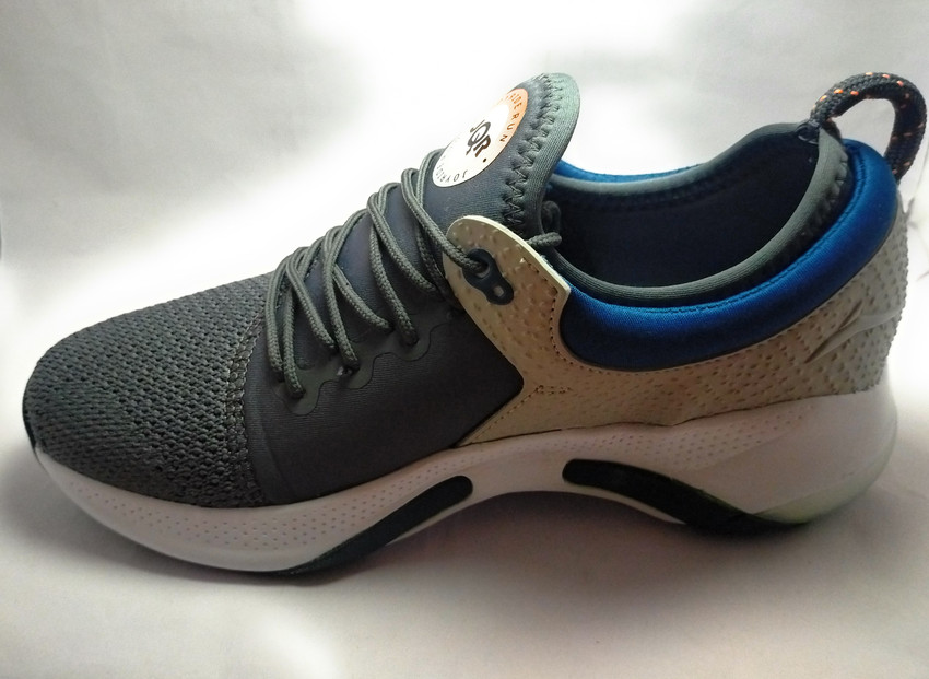 Flipkart new arrivals jqr shoes