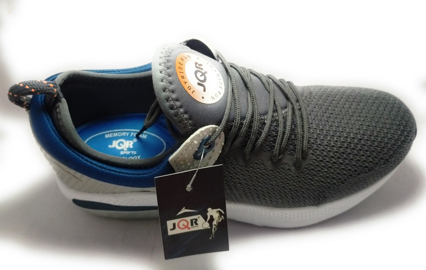 Flipkart jqr cheap shoes