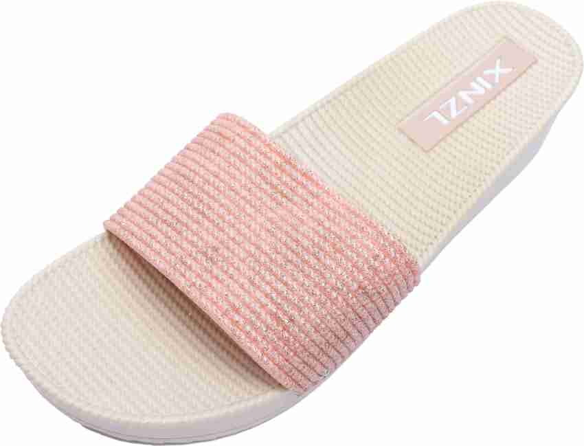 Xinzl slippers sale