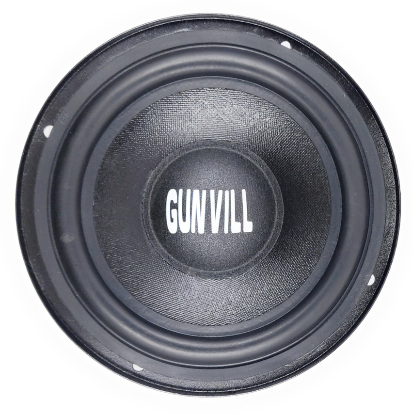 6 inch subs car audio top