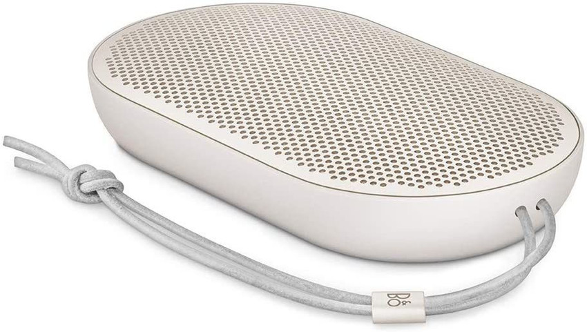 Beoplay bluetooth clearance