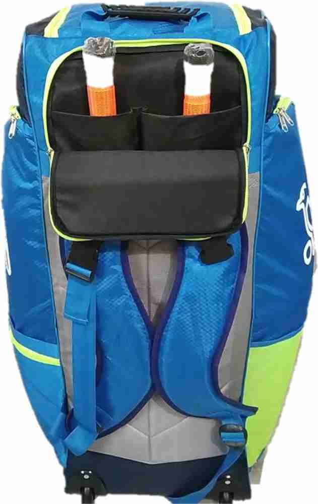 Cricket kit bag price new arrivals under 500