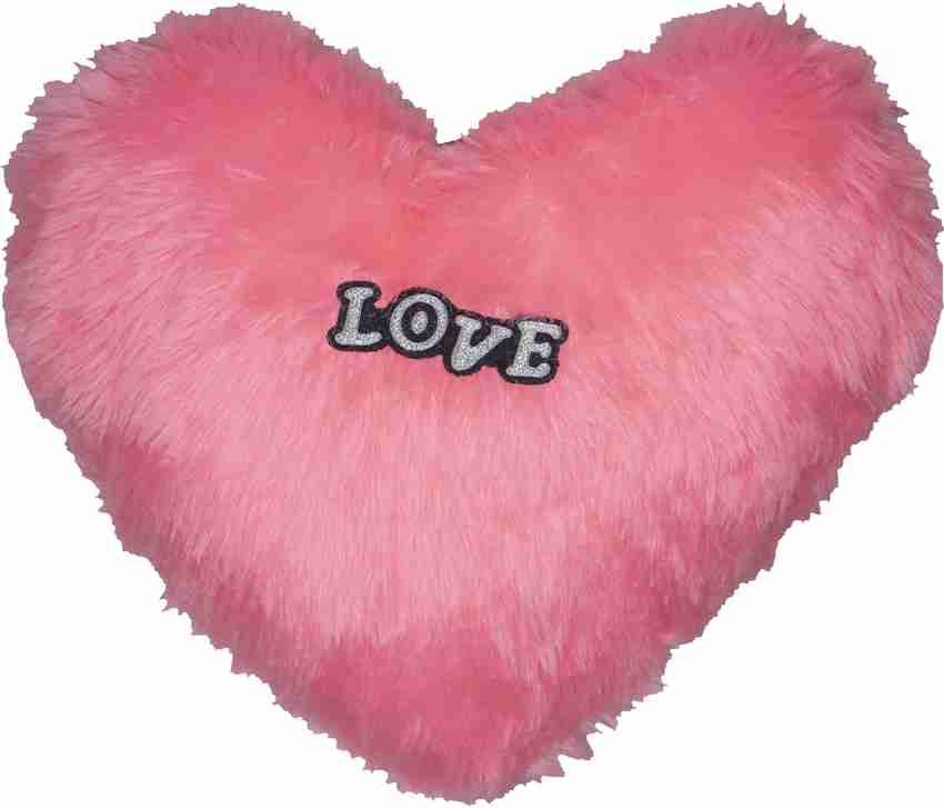 Heart shop shape teddy