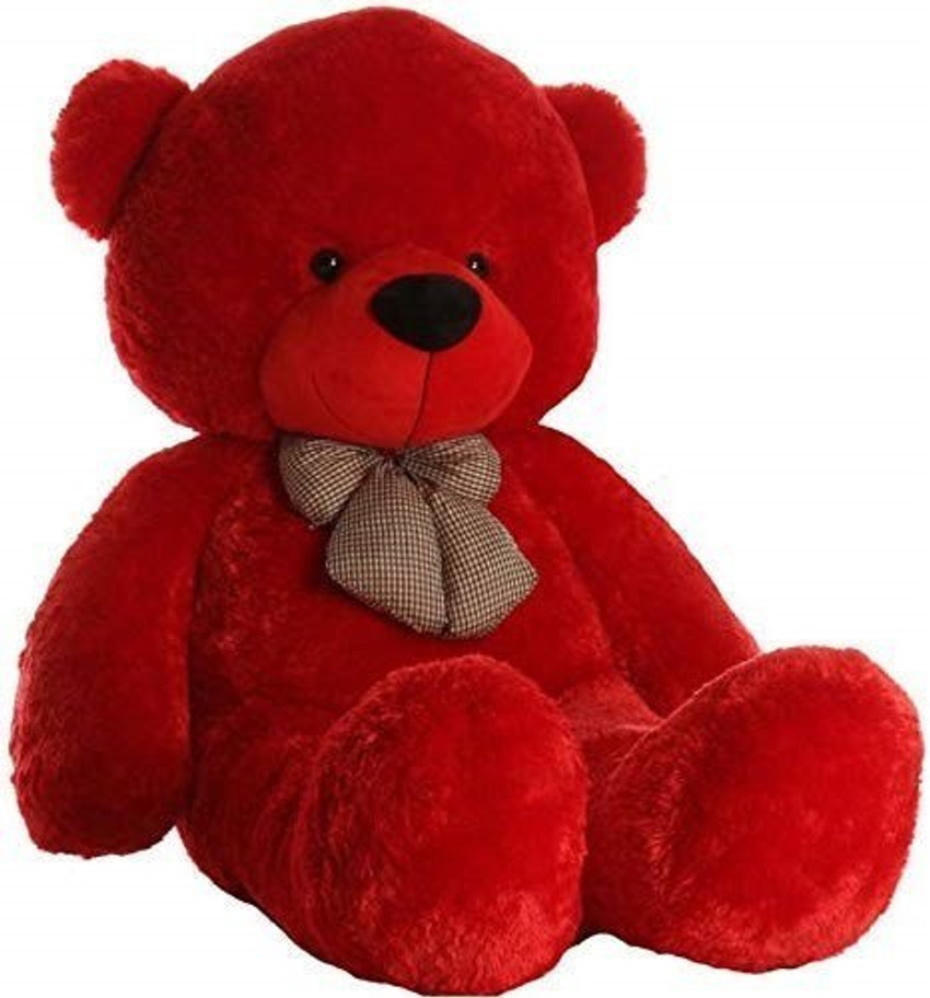 Soft toys hotsell teddy bear