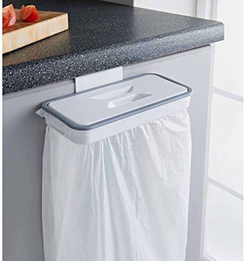 Share 143+ bin bag storage super hot esthdonghoadian