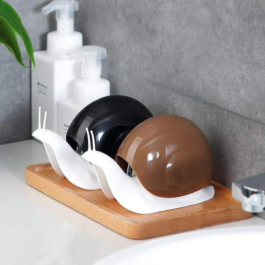 Kids online soap pump