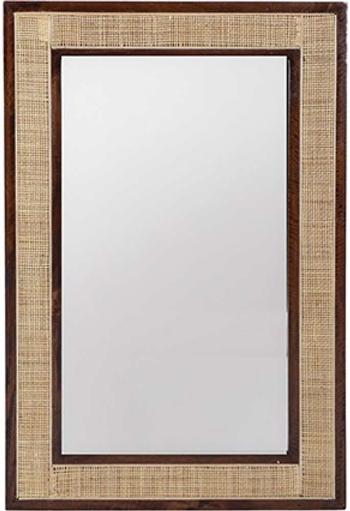 Fabindia towel stand new arrivals