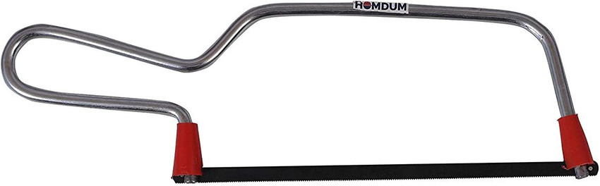 Small sales hexa blade
