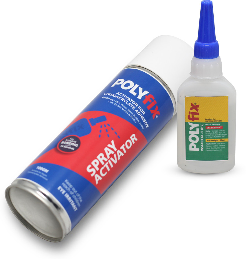 Cyanoacrylate super glue online