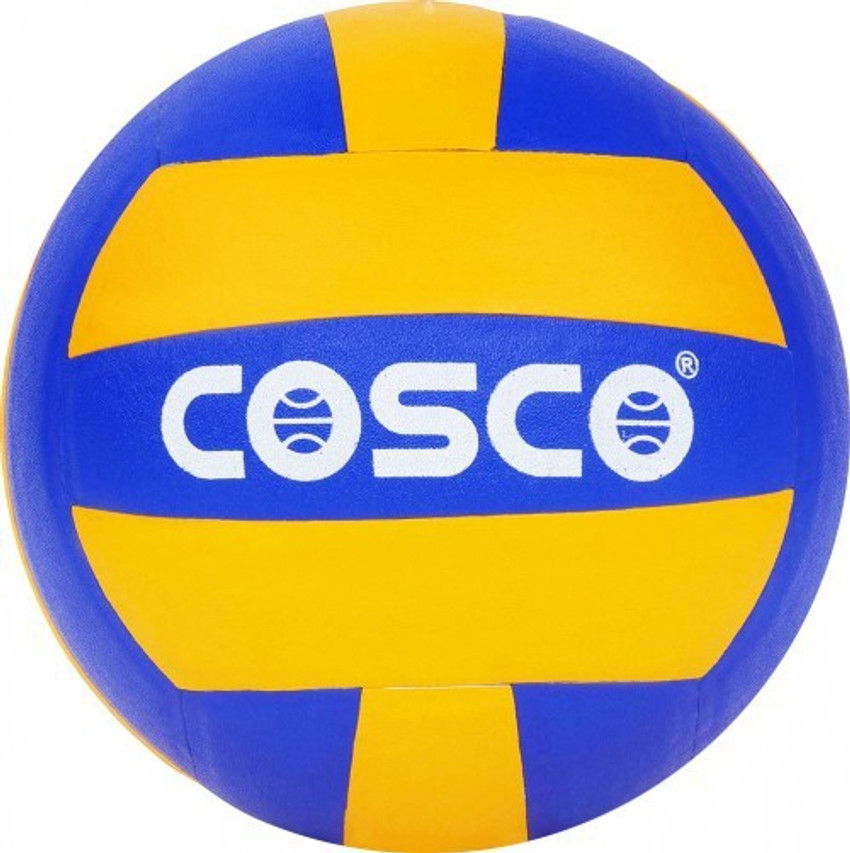 Vollyball price deals