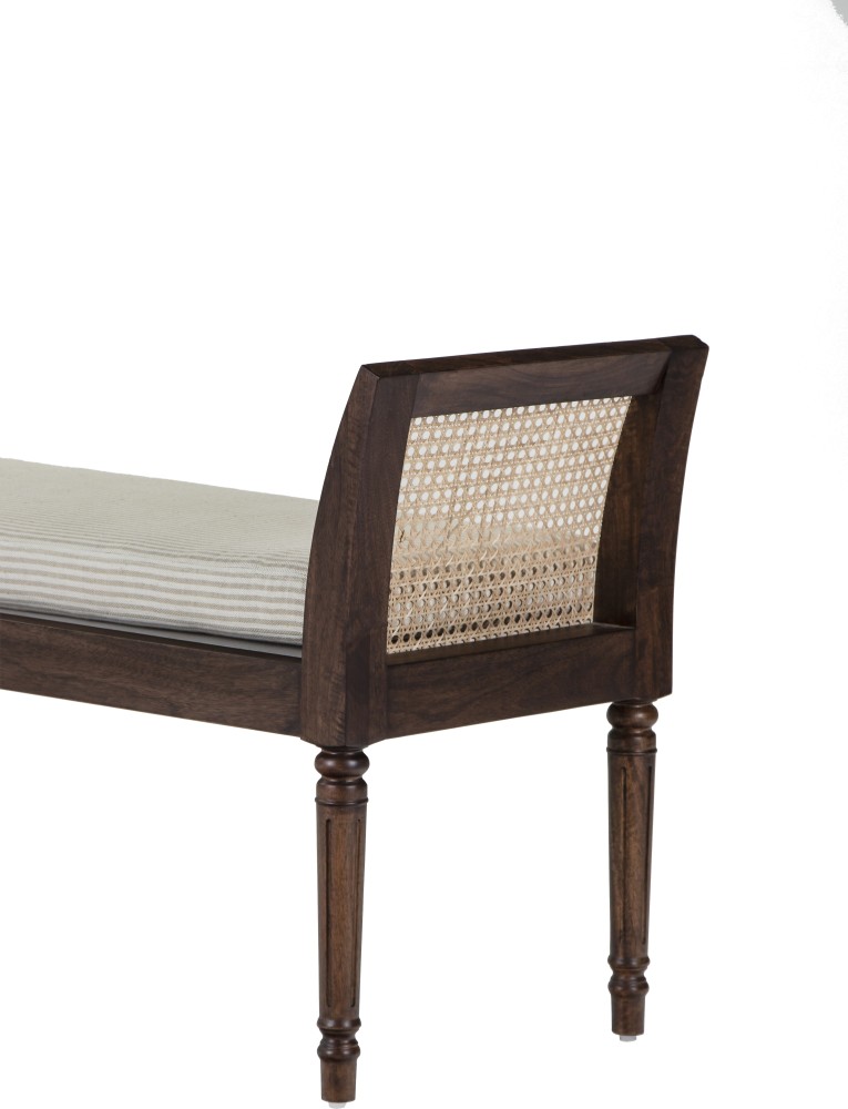 Fabindia furniture deals bench