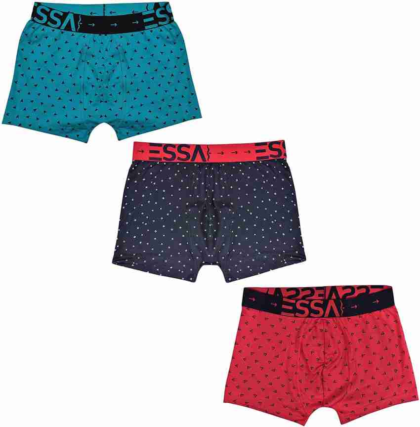 Essa Underwear in Bhilwara - Dealers, Manufacturers & Suppliers