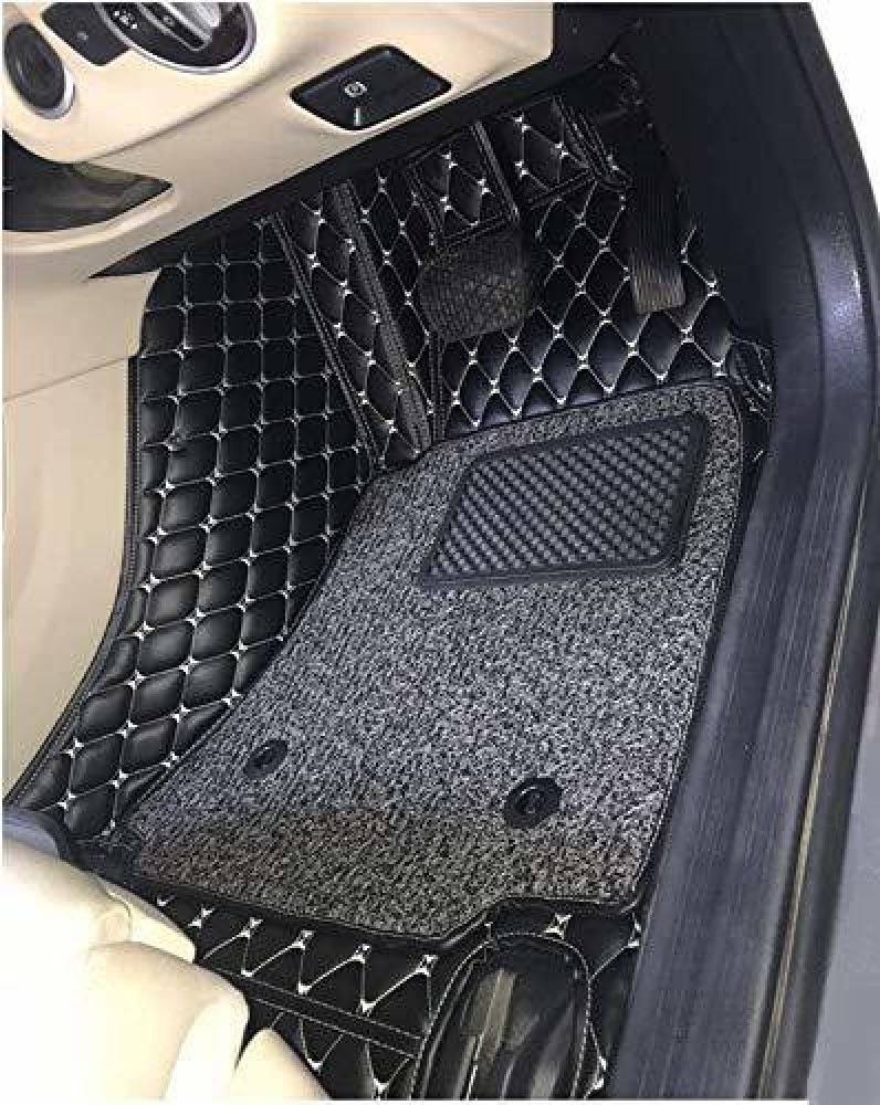 Tuff mats store for cars