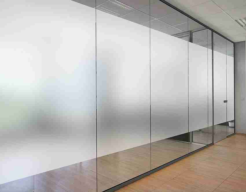 Glass film near me shop