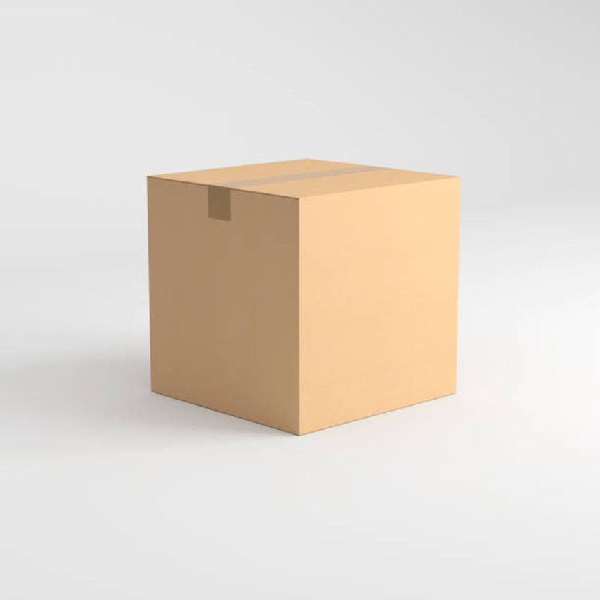 Packaging Box