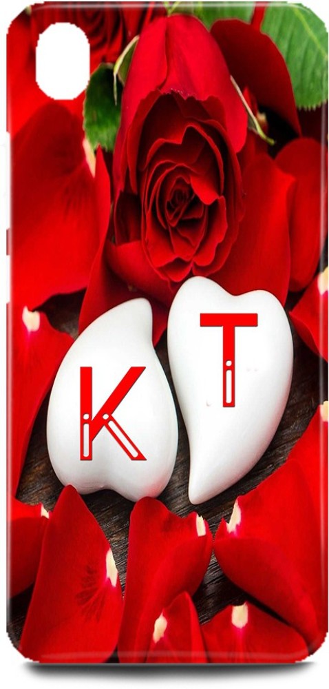 Letter K, k word HD phone wallpaper | Pxfuel