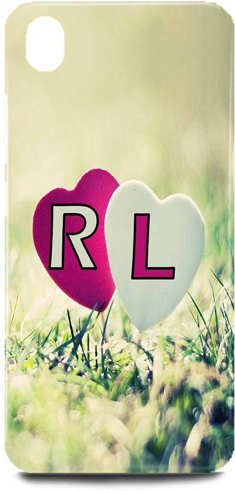 L R Love Alphabet R Love Wallpapers